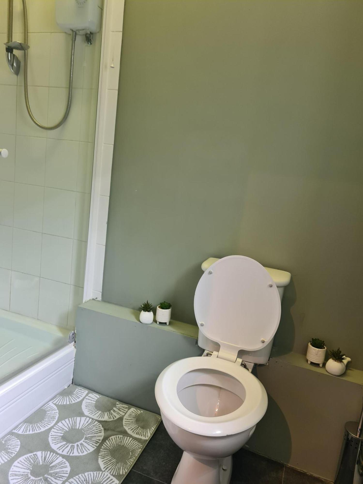 Hen House Hotel Cannock Phòng bức ảnh